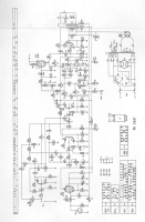 Philips - EL-3541-Schematic 